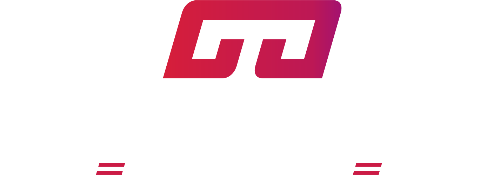 Gova Trucks Tractopartes